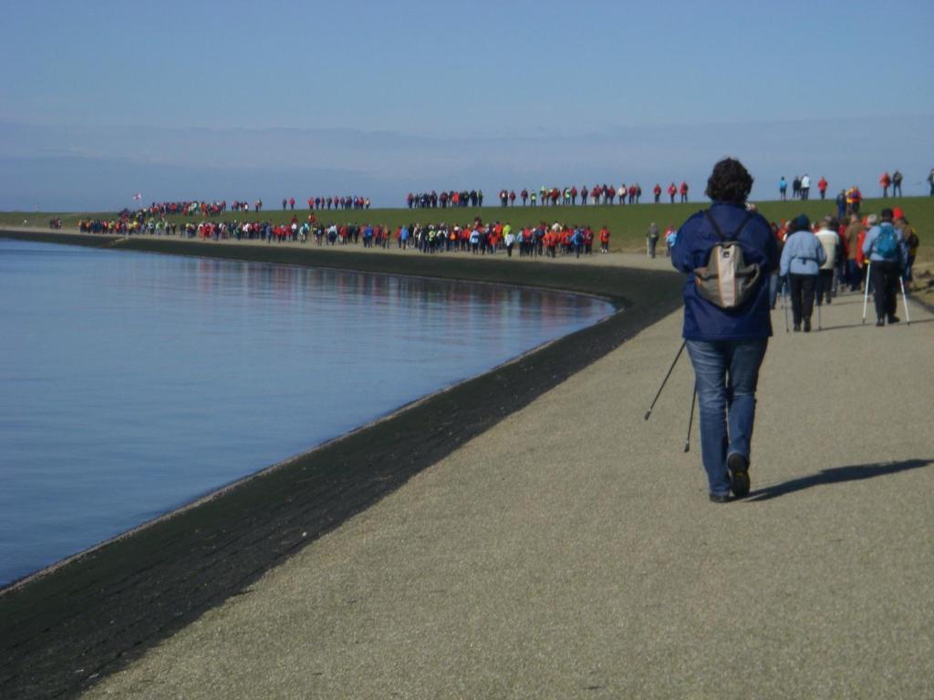 Triple Room with Shared Bathroom and Toilet,31583861:JPEG